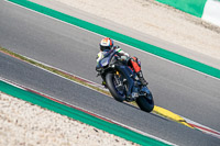 motorbikes;no-limits;november-2019;peter-wileman-photography;portimao;portugal;trackday-digital-images